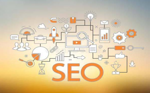SEO優(yōu)化效果不明顯的原因是什么？