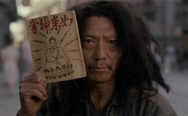 對(duì)于SEO來(lái)說(shuō)外鏈的作用是什么？