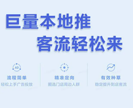 你是否曾遇到如下問(wèn)題？
